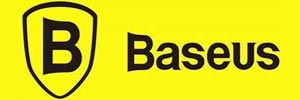 Baseus